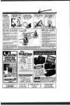 Aberdeen Evening Express Friday 02 December 1988 Page 29
