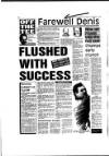 Aberdeen Evening Express Saturday 03 December 1988 Page 8