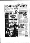Aberdeen Evening Express Saturday 03 December 1988 Page 10