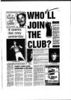 Aberdeen Evening Express Saturday 03 December 1988 Page 11