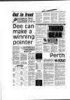 Aberdeen Evening Express Saturday 03 December 1988 Page 14