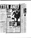 Aberdeen Evening Express Saturday 03 December 1988 Page 17
