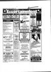 Aberdeen Evening Express Saturday 03 December 1988 Page 19