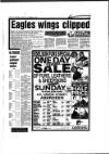 Aberdeen Evening Express Saturday 03 December 1988 Page 23
