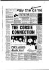 Aberdeen Evening Express Saturday 03 December 1988 Page 25