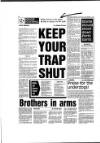 Aberdeen Evening Express Saturday 03 December 1988 Page 26