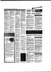 Aberdeen Evening Express Saturday 03 December 1988 Page 27