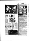 Aberdeen Evening Express Saturday 03 December 1988 Page 28