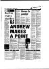 Aberdeen Evening Express Saturday 03 December 1988 Page 29
