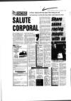 Aberdeen Evening Express Saturday 03 December 1988 Page 30