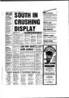 Aberdeen Evening Express Saturday 03 December 1988 Page 31