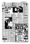 Aberdeen Evening Express Saturday 03 December 1988 Page 34