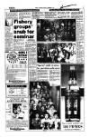 Aberdeen Evening Express Saturday 03 December 1988 Page 35