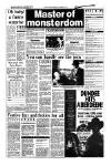 Aberdeen Evening Express Saturday 03 December 1988 Page 36
