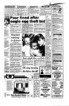 Aberdeen Evening Express Monday 05 December 1988 Page 3