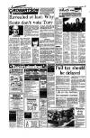 Aberdeen Evening Express Monday 05 December 1988 Page 4