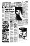 Aberdeen Evening Express Monday 05 December 1988 Page 5