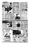 Aberdeen Evening Express Monday 05 December 1988 Page 6