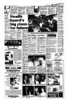 Aberdeen Evening Express Monday 05 December 1988 Page 7