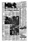 Aberdeen Evening Express Monday 05 December 1988 Page 9