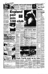 Aberdeen Evening Express Monday 05 December 1988 Page 14