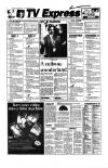 Aberdeen Evening Express Tuesday 06 December 1988 Page 2