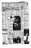 Aberdeen Evening Express Tuesday 06 December 1988 Page 3
