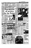 Aberdeen Evening Express Tuesday 06 December 1988 Page 4