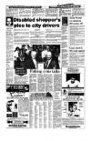 Aberdeen Evening Express Tuesday 06 December 1988 Page 5