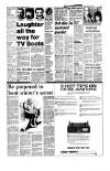 Aberdeen Evening Express Tuesday 06 December 1988 Page 7