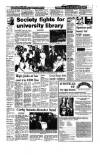 Aberdeen Evening Express Tuesday 06 December 1988 Page 9
