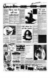 Aberdeen Evening Express Tuesday 06 December 1988 Page 10