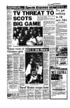 Aberdeen Evening Express Tuesday 06 December 1988 Page 16