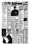 Aberdeen Evening Express Wednesday 07 December 1988 Page 2