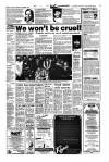Aberdeen Evening Express Wednesday 07 December 1988 Page 3