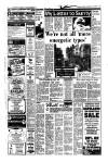 Aberdeen Evening Express Wednesday 07 December 1988 Page 4