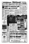 Aberdeen Evening Express Wednesday 07 December 1988 Page 5