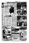 Aberdeen Evening Express Wednesday 07 December 1988 Page 6