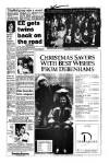 Aberdeen Evening Express Wednesday 07 December 1988 Page 7