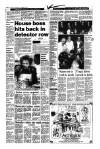 Aberdeen Evening Express Wednesday 07 December 1988 Page 9