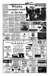 Aberdeen Evening Express Wednesday 07 December 1988 Page 10