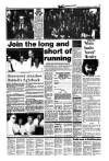 Aberdeen Evening Express Wednesday 07 December 1988 Page 16