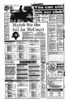 Aberdeen Evening Express Wednesday 07 December 1988 Page 17