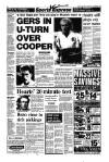Aberdeen Evening Express Wednesday 07 December 1988 Page 18