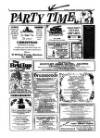 Aberdeen Evening Express Wednesday 07 December 1988 Page 20