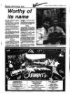 Aberdeen Evening Express Wednesday 07 December 1988 Page 22
