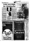 Aberdeen Evening Express Wednesday 07 December 1988 Page 24