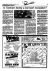 Aberdeen Evening Express Wednesday 07 December 1988 Page 27