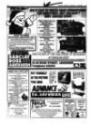 Aberdeen Evening Express Wednesday 07 December 1988 Page 32