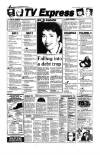 Aberdeen Evening Express Thursday 08 December 1988 Page 2